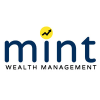 MintWealth